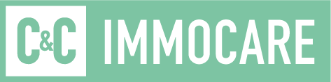 C&C Immocare